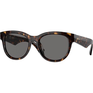 Burberry be4432u - 300281 дамски (be4432u - 300281) Слънчеви очила