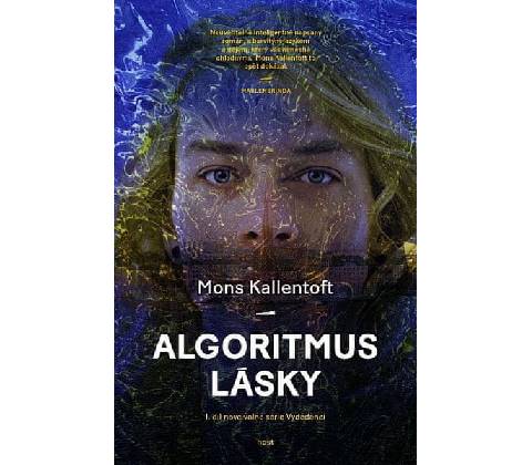 Algoritmus lásky