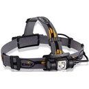 Fenix HP12