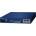 PLANET SGS-6310-8P4X