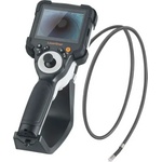 Laserliner Ендоскоп Laserliner VideoInspector 3DX/ 1м (082.235A)