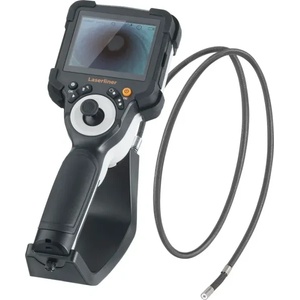 Laserliner Ендоскоп Laserliner VideoInspector 3DX/ 1м (082.235A)