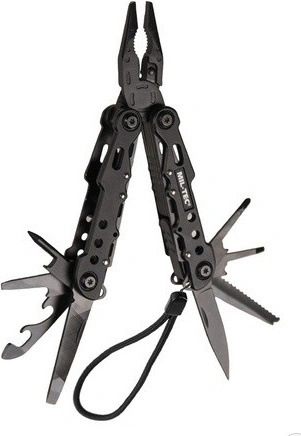 Mil-Tec Multi Tool Cobra