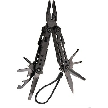 Mil-Tec Multi Tool Cobra