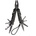 Mil-Tec Multi Tool Cobra