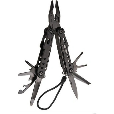 Mil-Tec Multi Tool Cobra