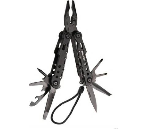 Mil-Tec Multi Tool Cobra