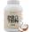BrainMax Vegan protein, 1000 g Аромат: Кокос