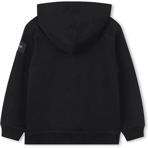 Marc Jacobs Детски суичър (w60659.114.150)