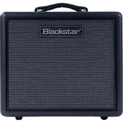 Blackstar HT-1R-MKIII Лампов усилвател (HT-1R-MKIII)