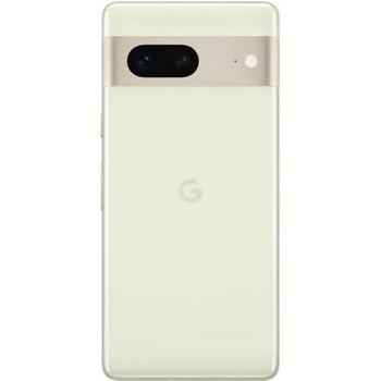 Image 1 of Google Pixel 7 5G 256GB 8GB RAM Dual