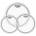 Evans TOMPACK EC2 SST