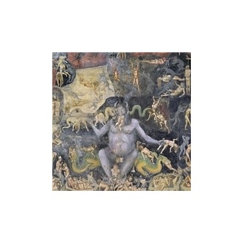 Steve Mason - Monkey Minds In The Devil's Time