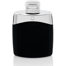 Mont Blanc Legend toaletní voda pánská 100 ml