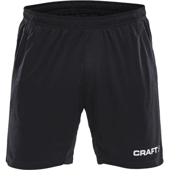 Craft Риза Craft PROGRESS PRACTISE SHORTS M 1905610-9900 Размер XL