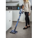 Rowenta RH9690WO