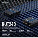 Teltonika RUT240