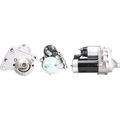 żtartér LUCAS LRS01569