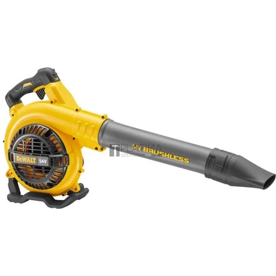 DEWALT DCM572N-XJ