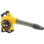 DEWALT DCM572N-XJ