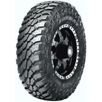 Firemax FM523 35/12,5 R20 121Q