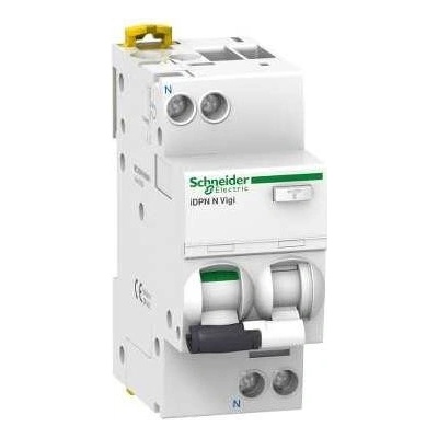 Schneider Electric A9D32616