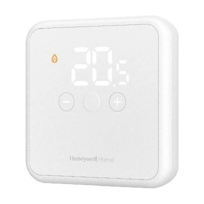 Honeywell Home biela DTS42WRFST20