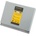 PATONA Батерия за Apple MacBook Pro 15" A1150 / A1175, 5600 mAh (2099)