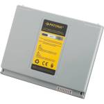 PATONA Батерия за Apple MacBook Pro 15" A1150 / A1175, 5600 mAh (2099)