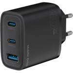 Mobile Origin FRL-GAN40W-MO13-BLK