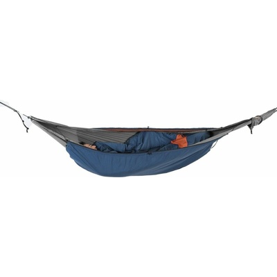 Ticket to the Moon Moonquilt Pro