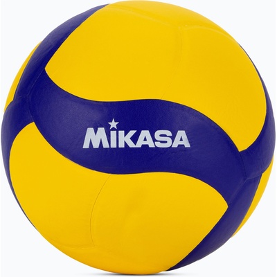 Mikasa V330W Light волейболен размер 5