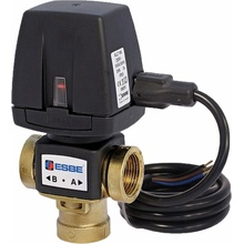 ESBE VZC162 G1" 43060800