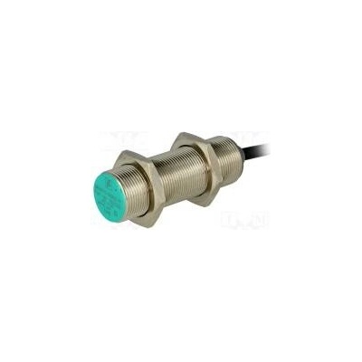 Čidlo indukční OUT 2-vodičový NO 0÷5mm 20÷265VAC 20÷320VDC