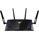Asus RT-BE88U