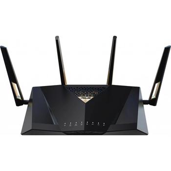 Asus RT-BE88U