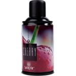 Spring Air Cherry 250мл
