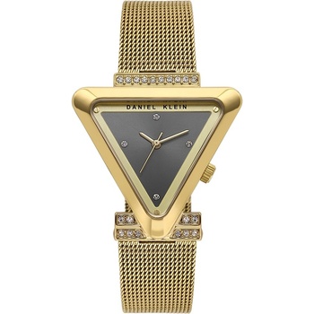 Daniel Klein Дамски часовник Daniel Klein DK. 1.13963-5 (B--DK.1.13963-5)