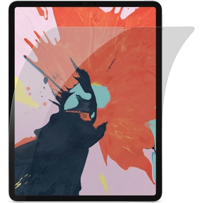 Epico ochranná fólie Paper-Like pro iPad 11" 2018 / Pro 11" 2020 /Air 10.9" 2020 33912151000008