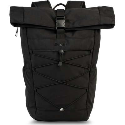 Bestway Urban black 26 l