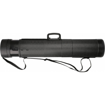 Mikado Mokado tubus nastavitelný 105-180cm 18cm