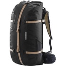 Ortlieb Atrack 45l petrol