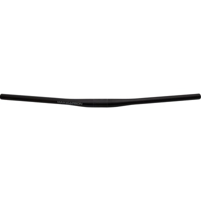 MAX1 MTB Evo Carbon XC 31.8/750mm