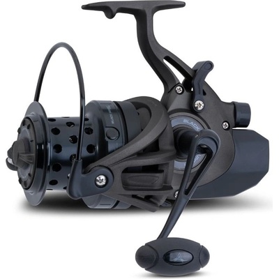 Anaconda Black magic G.8. runner 12000