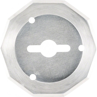 BOSCH Horný nôž 2608635126