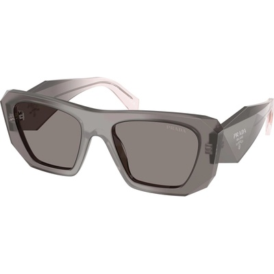 Prada PRB18S 20F80Q (PRB18S 20F80Q)