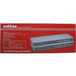 Roline 21.14.3128