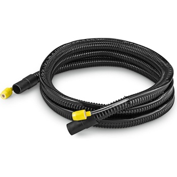 Image 1 of Kärcher Шлаух за пръскане и смучене Karcher DN 32 (6.394-375.0)