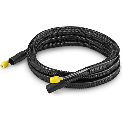 Kärcher Шлаух за пръскане и смучене Karcher DN 32 (6.394-375.0)
