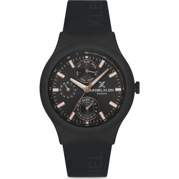 Daniel Klein DK12975-5